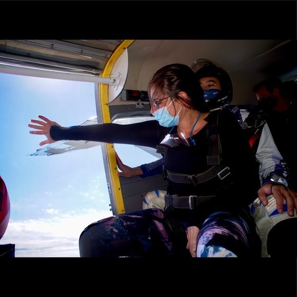 Meet Danielle - Picture 5 of 6